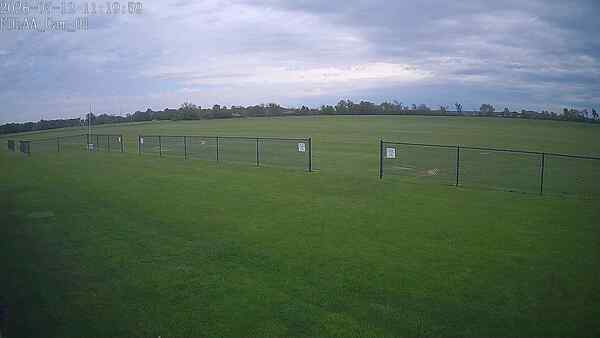 North-East Camera