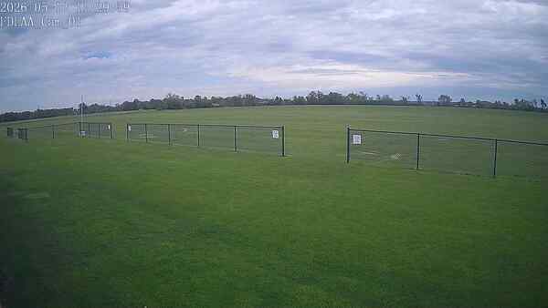 North-East Camera