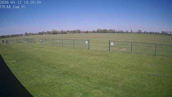 North-East Camera