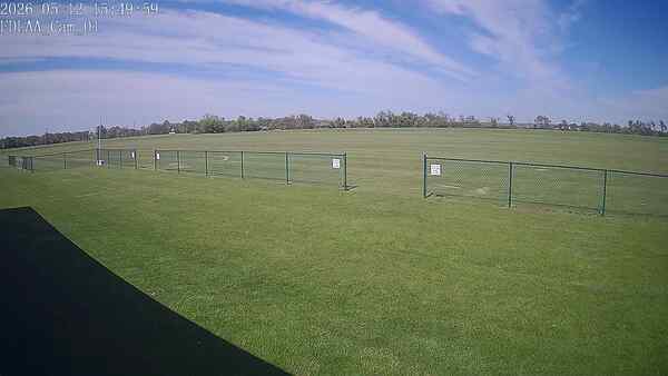 North-East Camera
