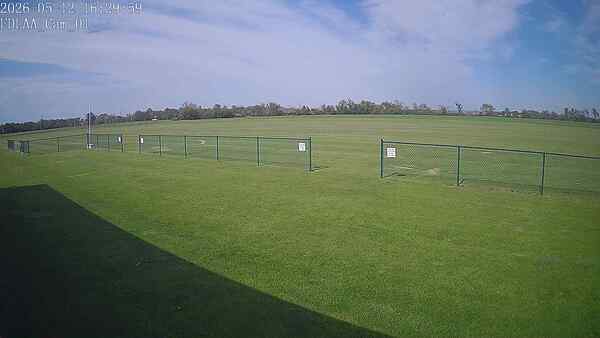 North-East Camera