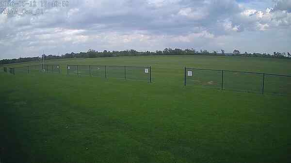 North-East Camera