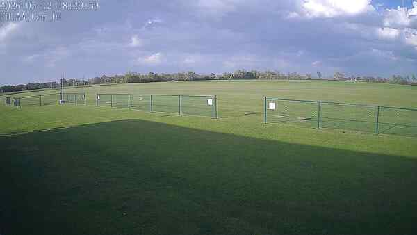 North-East Camera