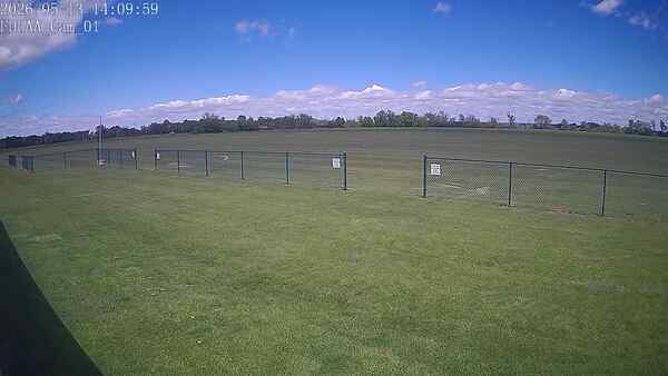 North-East Camera