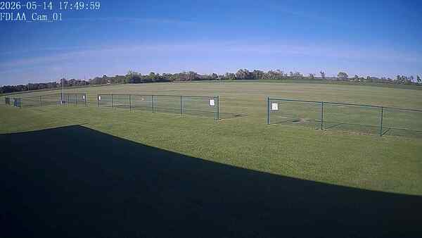 North-East Camera