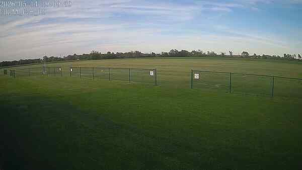 North-East Camera