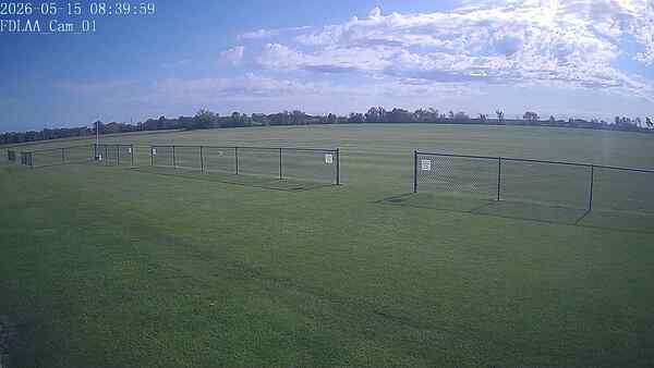 North-East Camera
