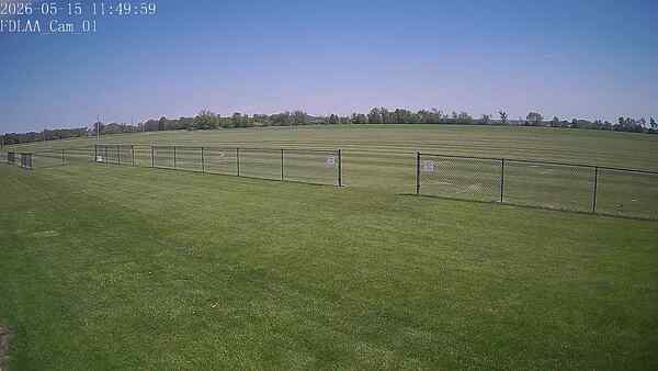 North-East Camera