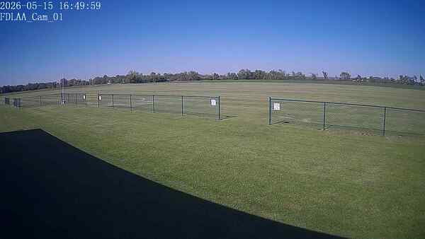 North-East Camera