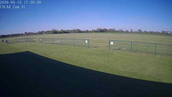North-East Camera