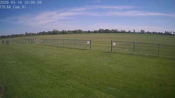 North-East Camera