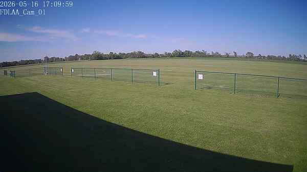 North-East Camera