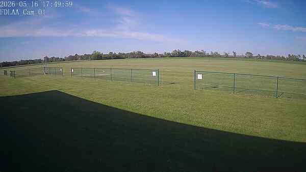 North-East Camera