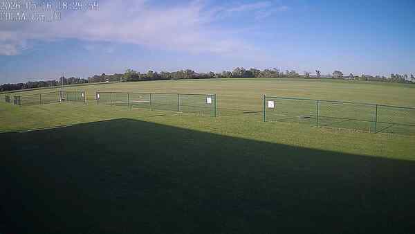 North-East Camera