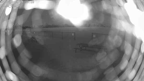 North-East Camera