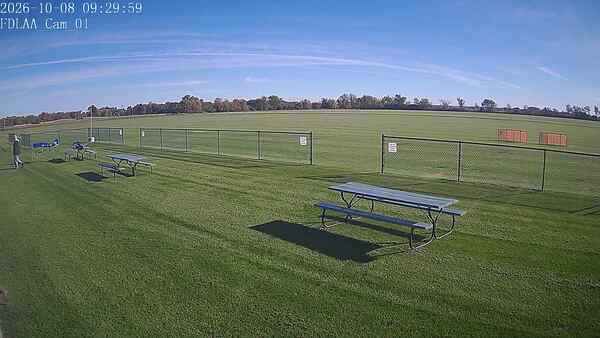 North-East Camera