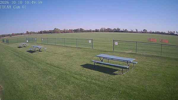 North-East Camera