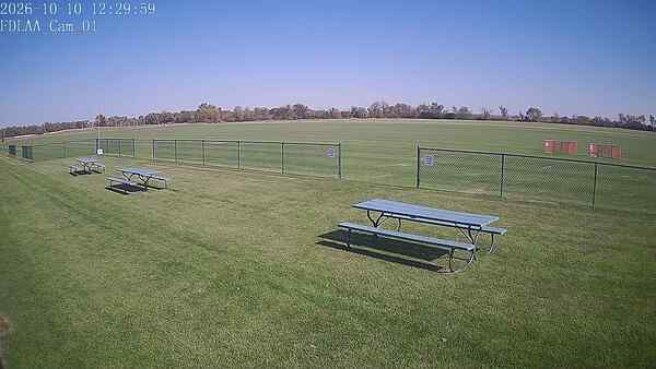 North-East Camera