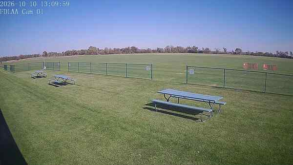 North-East Camera