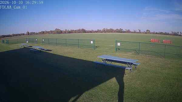 North-East Camera