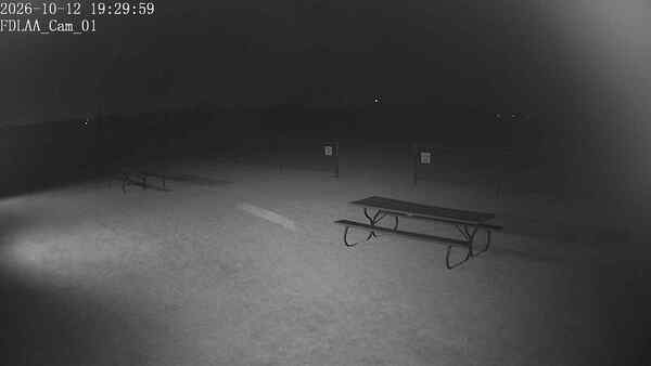 North-East Camera