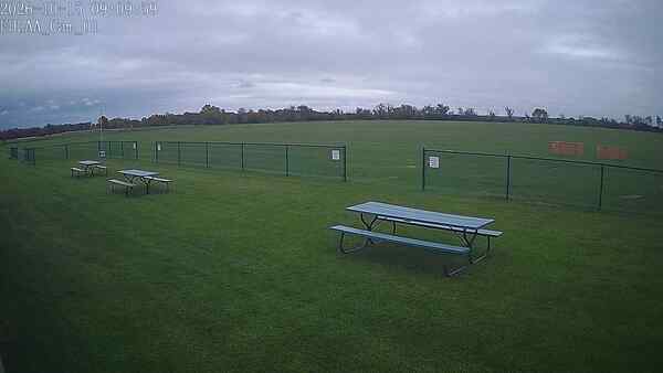North-East Camera