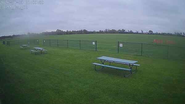North-East Camera