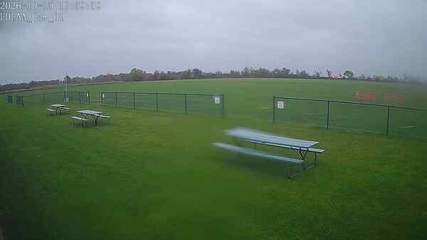 North-East Camera