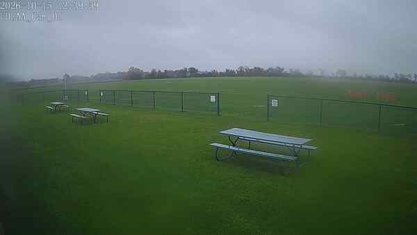 North-East Camera