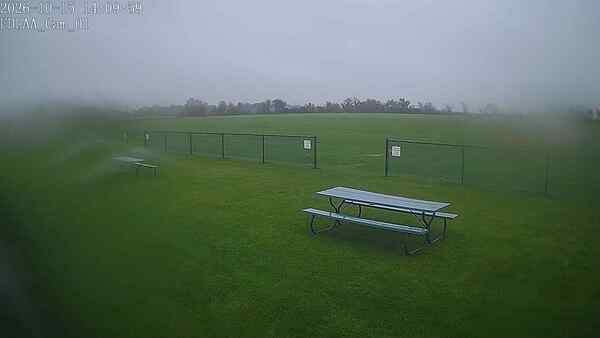North-East Camera