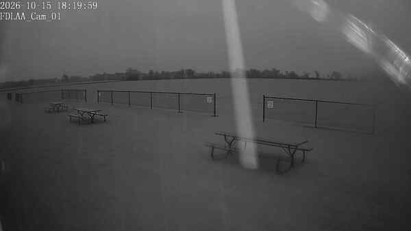 North-East Camera
