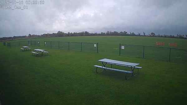 North-East Camera