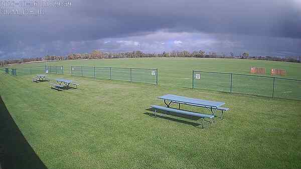 North-East Camera