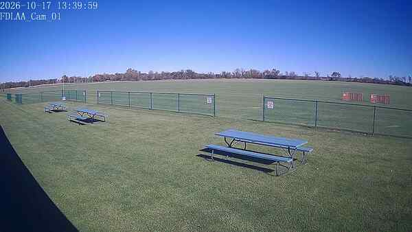 North-East Camera