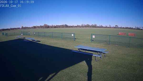 North-East Camera