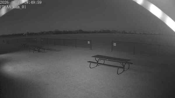 North-East Camera