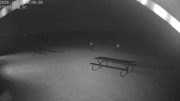 North-East Camera