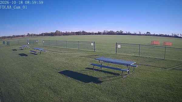 North-East Camera