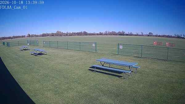 North-East Camera