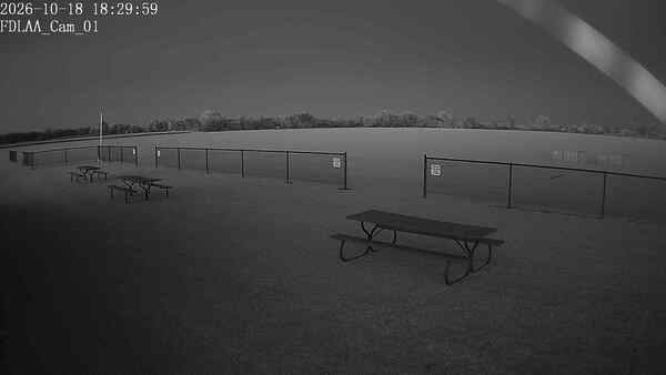 North-East Camera