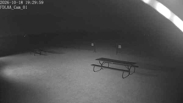 North-East Camera