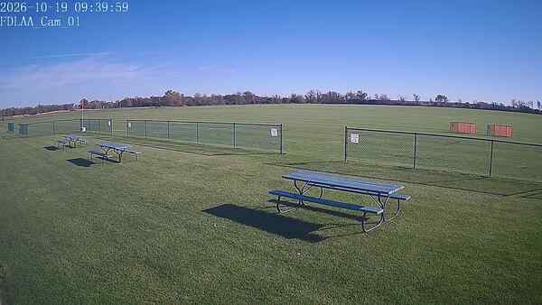 North-East Camera