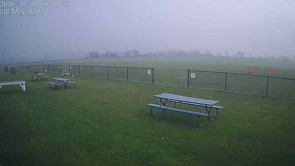 North-East Camera