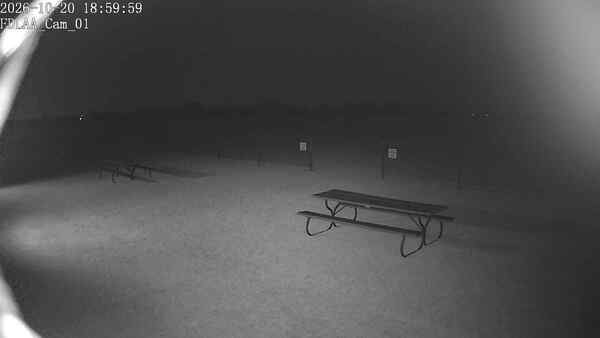 North-East Camera