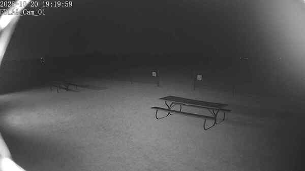 North-East Camera