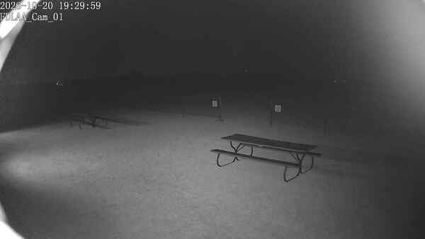 North-East Camera