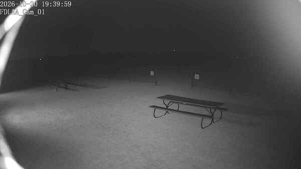 North-East Camera