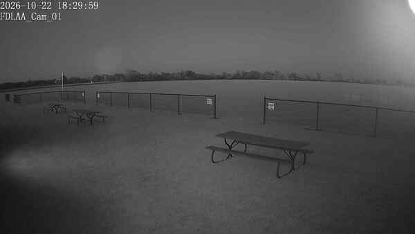 North-East Camera