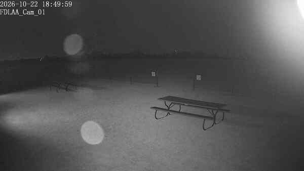 North-East Camera