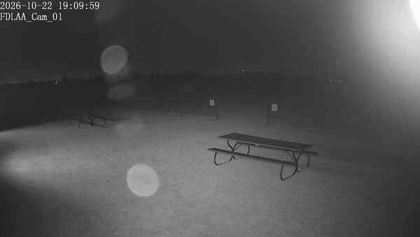 North-East Camera
